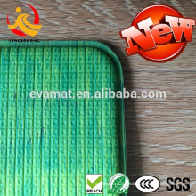 2015 Super baby play gym mat, educación temprana baby play mat